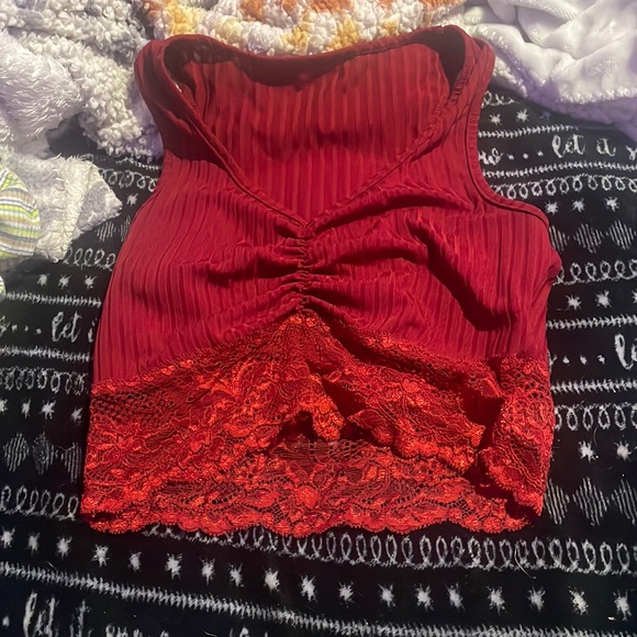 Cute - Picture 1 of 2